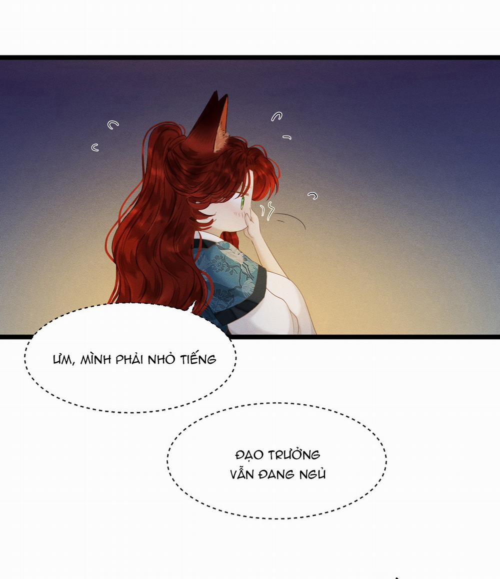 manhwax10.com - Truyện Manhwa Khanh Khanh Chương 9 Trang 4