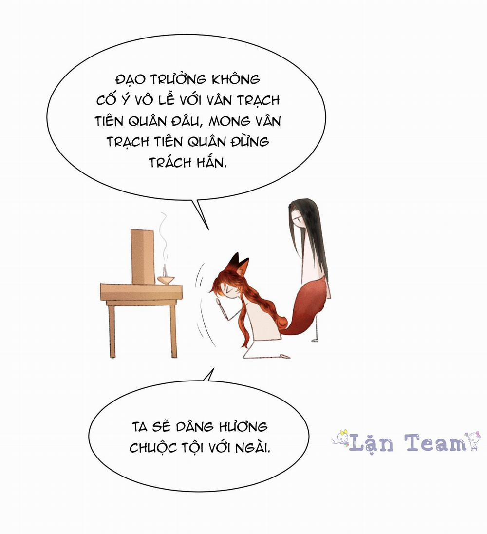 manhwax10.com - Truyện Manhwa Khanh Khanh Chương 9 Trang 39