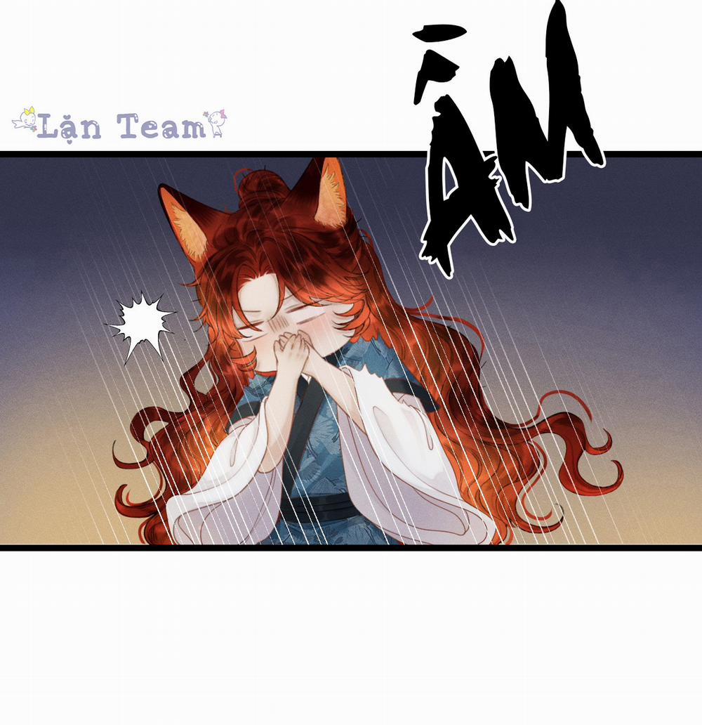 manhwax10.com - Truyện Manhwa Khanh Khanh Chương 9 Trang 5