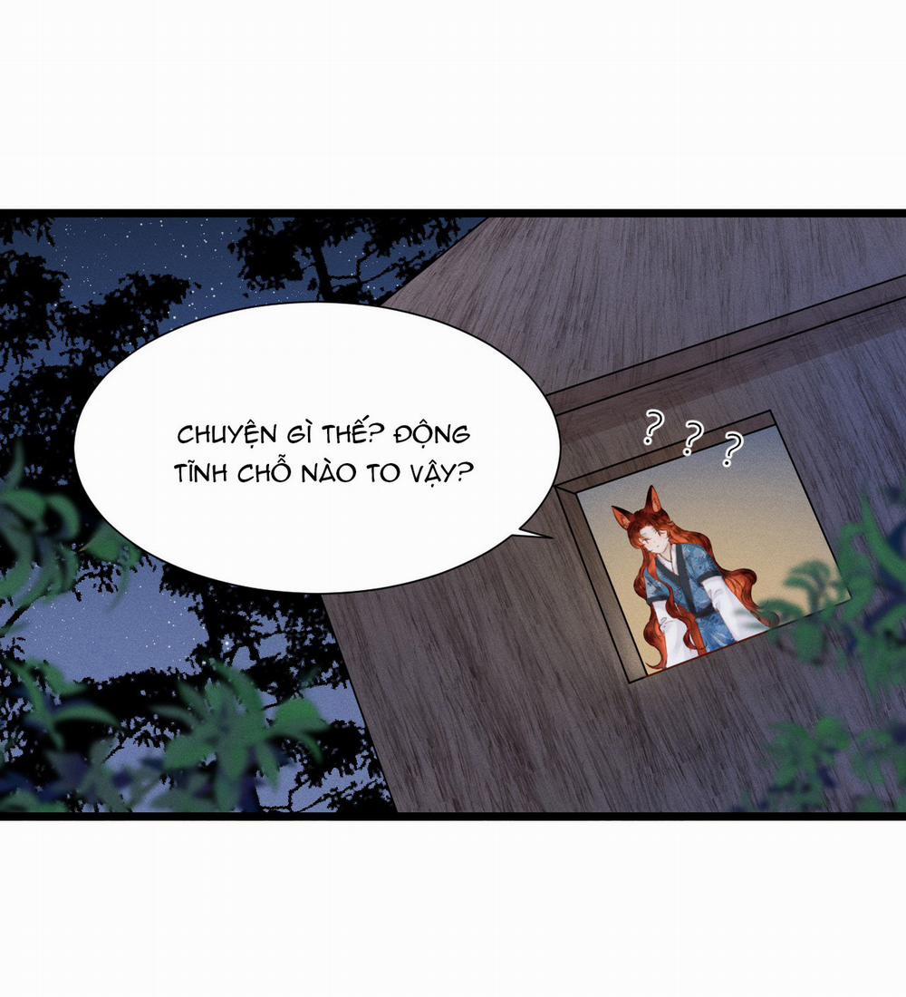 manhwax10.com - Truyện Manhwa Khanh Khanh Chương 9 Trang 6