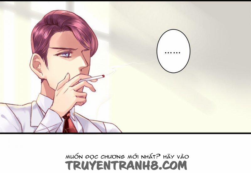 manhwax10.com - Truyện Manhwa Khanh Như Tơ Chương 12 Trang 24