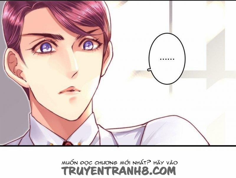 manhwax10.com - Truyện Manhwa Khanh Như Tơ Chương 13 Trang 2