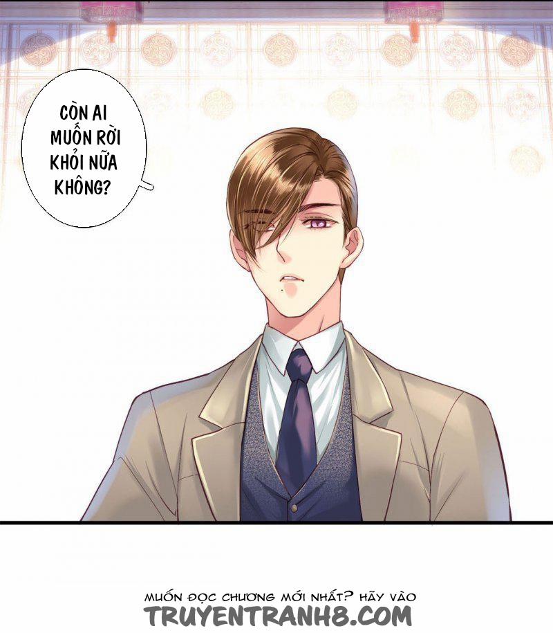 manhwax10.com - Truyện Manhwa Khanh Như Tơ Chương 13 Trang 43