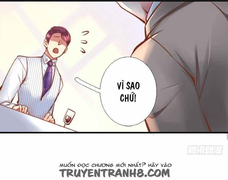 manhwax10.com - Truyện Manhwa Khanh Như Tơ Chương 16 Trang 5