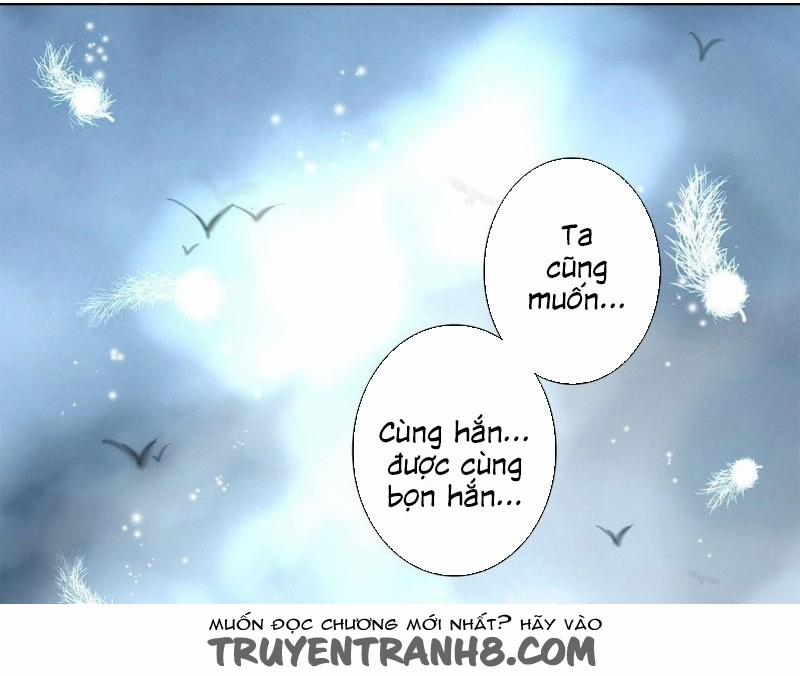 manhwax10.com - Truyện Manhwa Khanh Như Tơ Chương 17 Trang 36