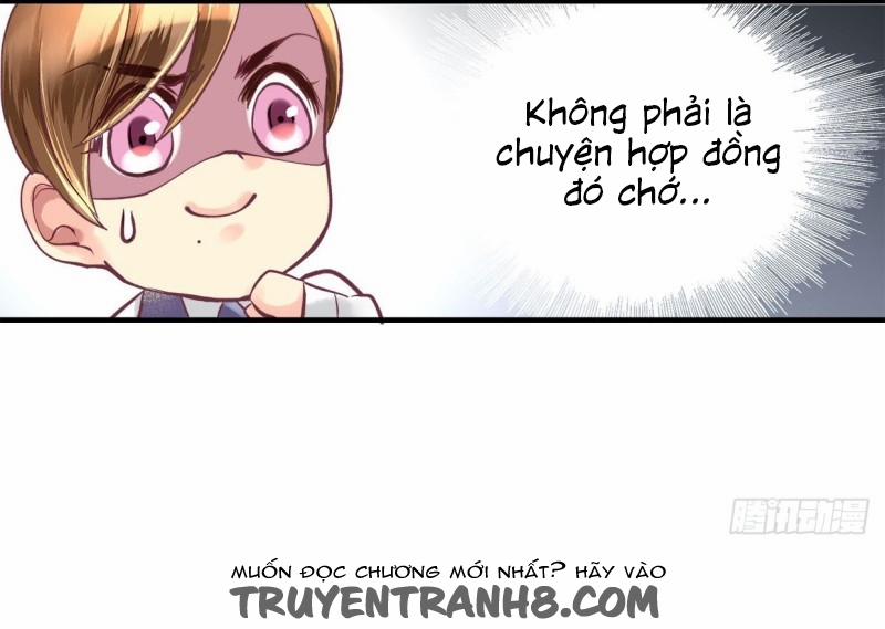 manhwax10.com - Truyện Manhwa Khanh Như Tơ Chương 19 Trang 19