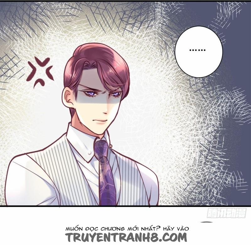 manhwax10.com - Truyện Manhwa Khanh Như Tơ Chương 19 Trang 32