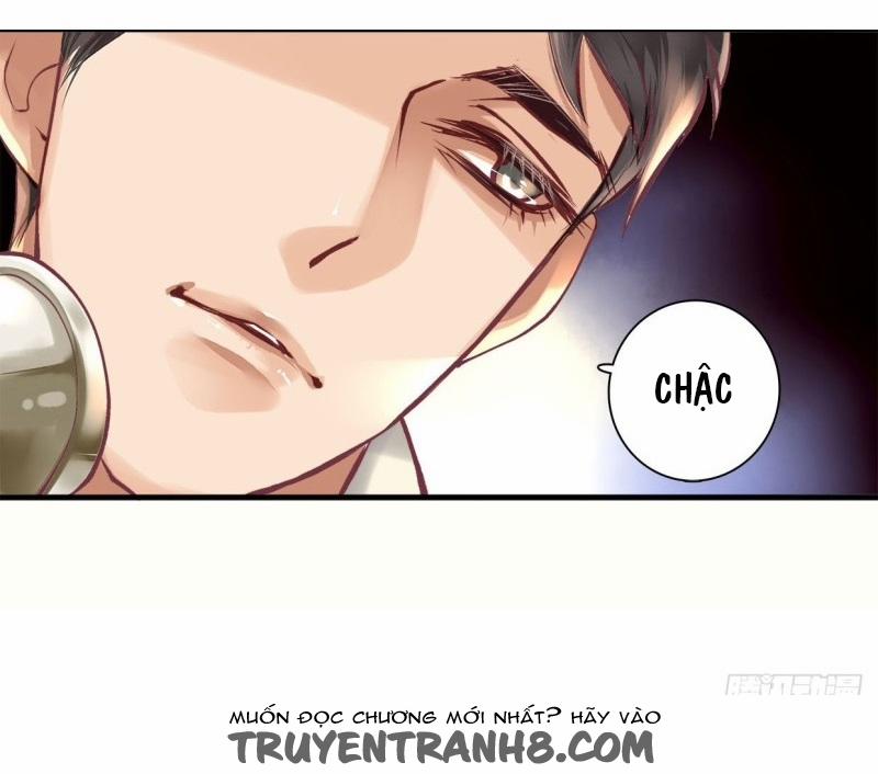 manhwax10.com - Truyện Manhwa Khanh Như Tơ Chương 20 Trang 12