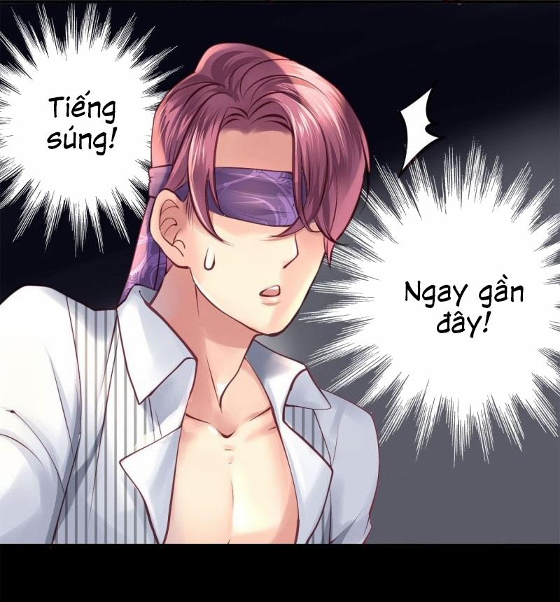 manhwax10.com - Truyện Manhwa Khanh Như Tơ Chương 26 Trang 12