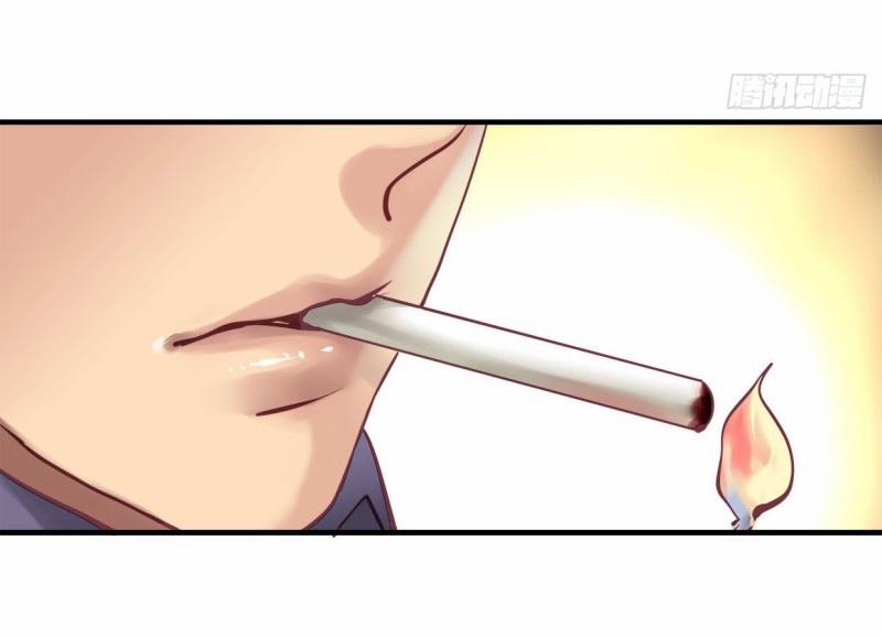 manhwax10.com - Truyện Manhwa Khanh Như Tơ Chương 26 Trang 46