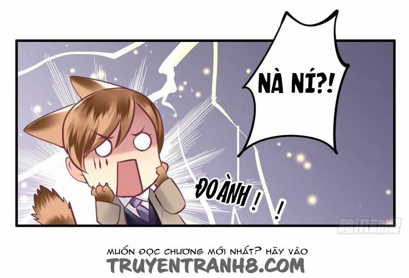 manhwax10.com - Truyện Manhwa Khanh Như Tơ Chương 27 Trang 39