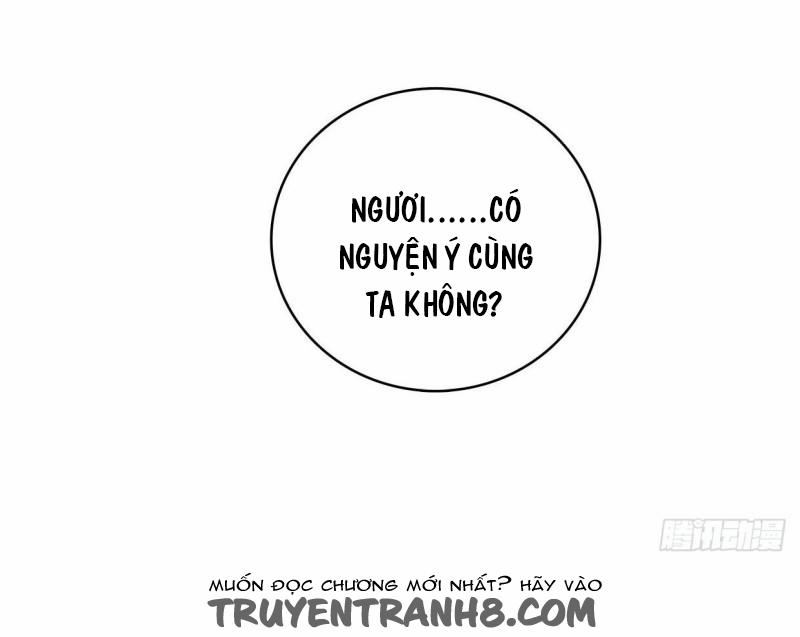 manhwax10.com - Truyện Manhwa Khanh Như Tơ Chương 27 Trang 48