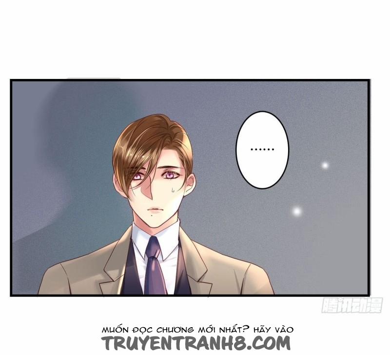 manhwax10.com - Truyện Manhwa Khanh Như Tơ Chương 28 Trang 2