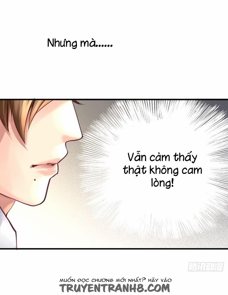 manhwax10.com - Truyện Manhwa Khanh Như Tơ Chương 28 Trang 10