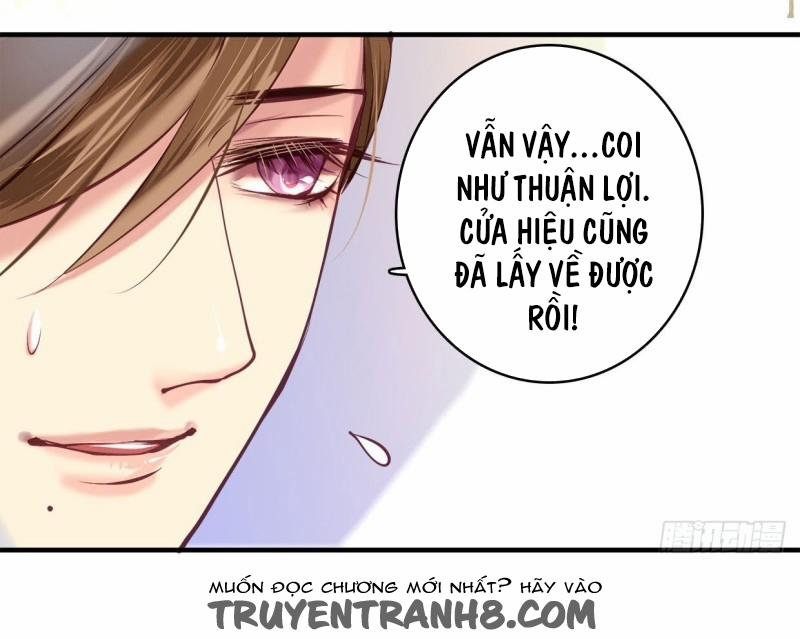 manhwax10.com - Truyện Manhwa Khanh Như Tơ Chương 29 Trang 23