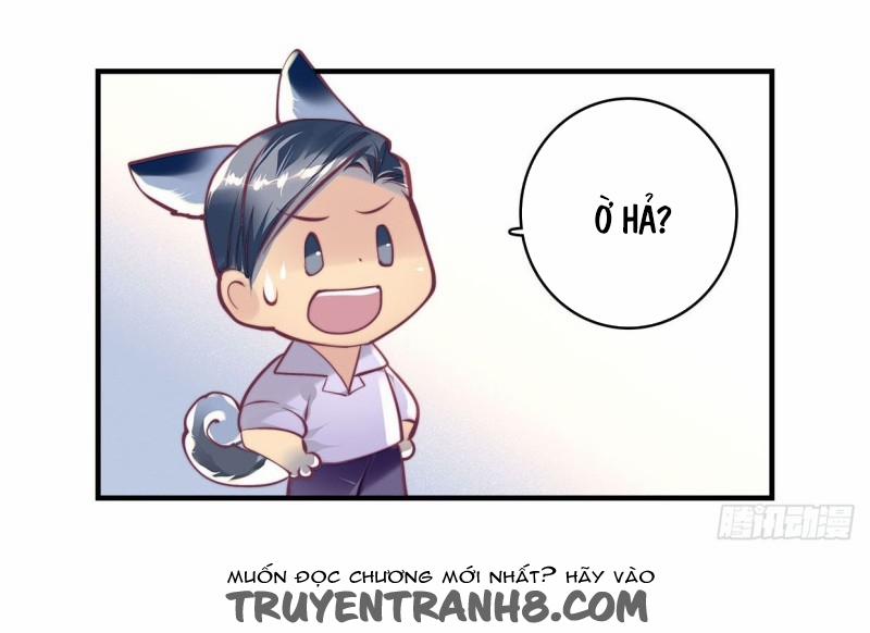 manhwax10.com - Truyện Manhwa Khanh Như Tơ Chương 29 Trang 36