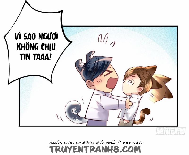 manhwax10.com - Truyện Manhwa Khanh Như Tơ Chương 29 Trang 46