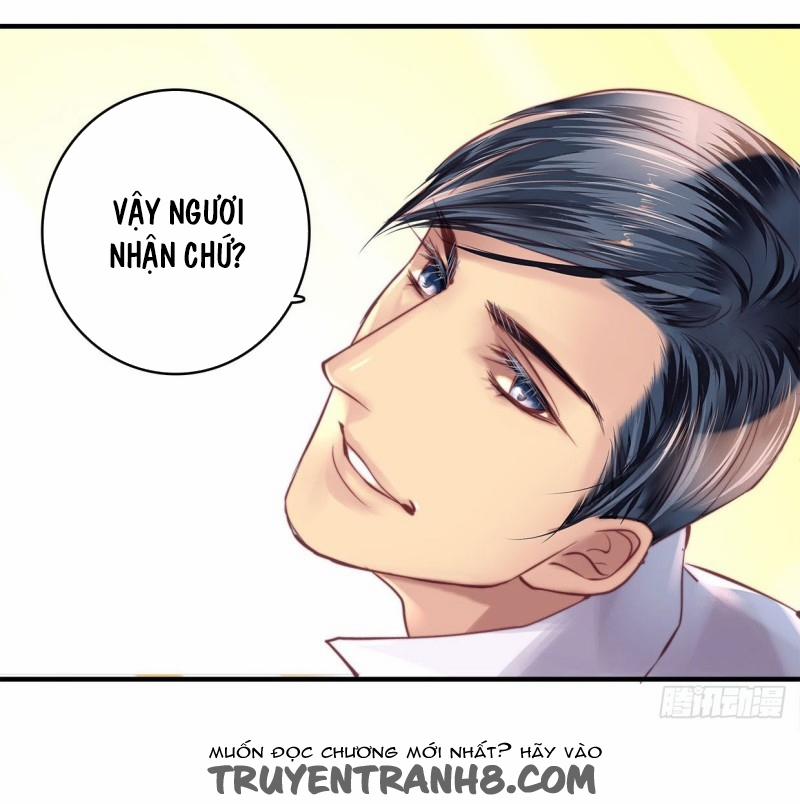 manhwax10.com - Truyện Manhwa Khanh Như Tơ Chương 29 Trang 49