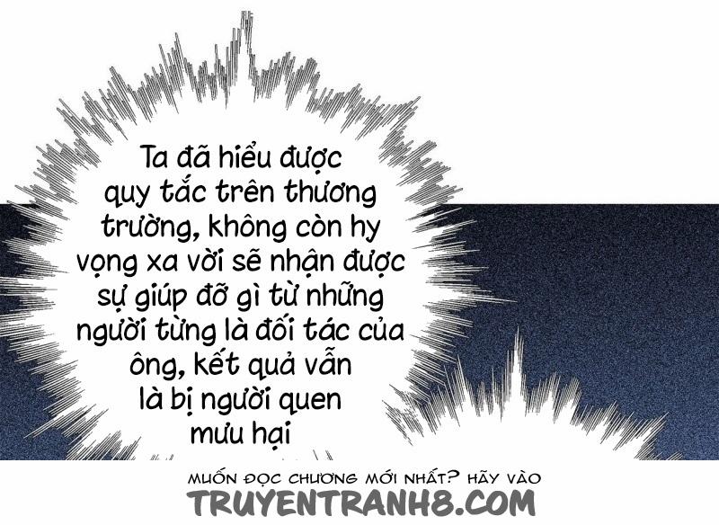 manhwax10.com - Truyện Manhwa Khanh Như Tơ Chương 29 Trang 51