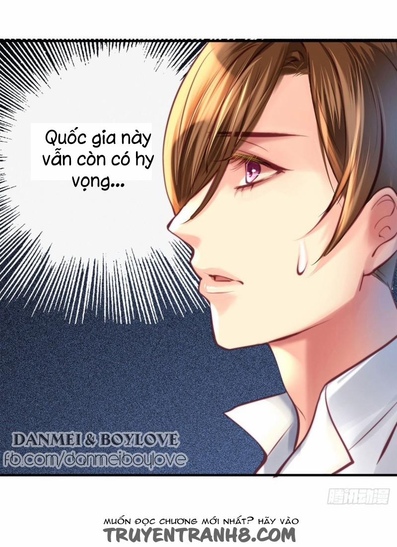 manhwax10.com - Truyện Manhwa Khanh Như Tơ Chương 29 Trang 53