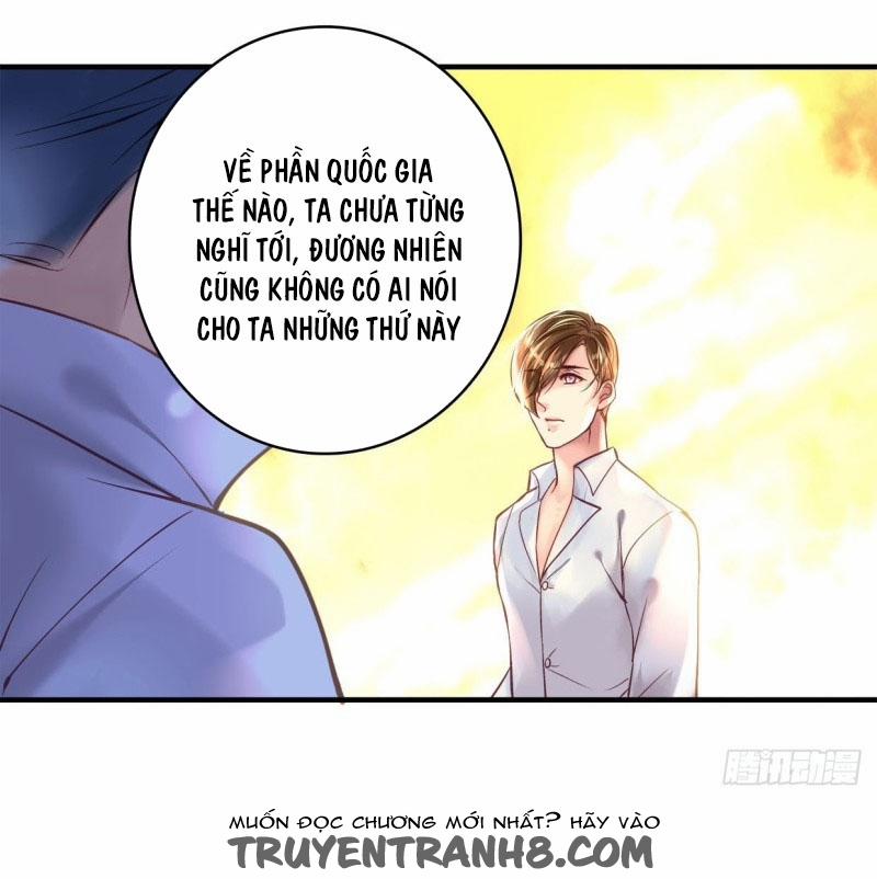 manhwax10.com - Truyện Manhwa Khanh Như Tơ Chương 30 Trang 37