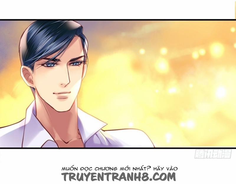 manhwax10.com - Truyện Manhwa Khanh Như Tơ Chương 30 Trang 40