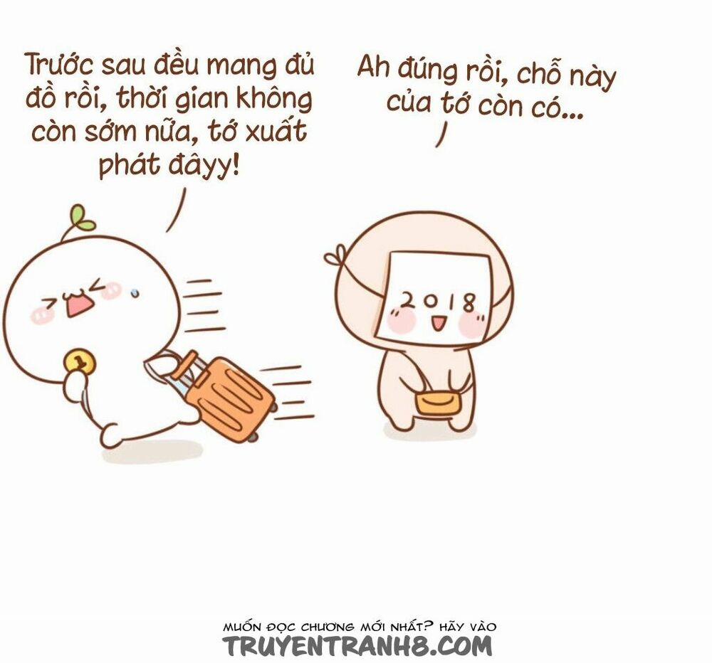 manhwax10.com - Truyện Manhwa Khanh Như Tơ Chương 31 Trang 52