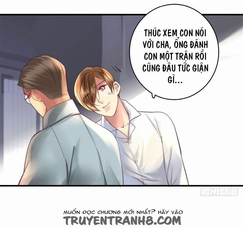 manhwax10.com - Truyện Manhwa Khanh Như Tơ Chương 32 Trang 12