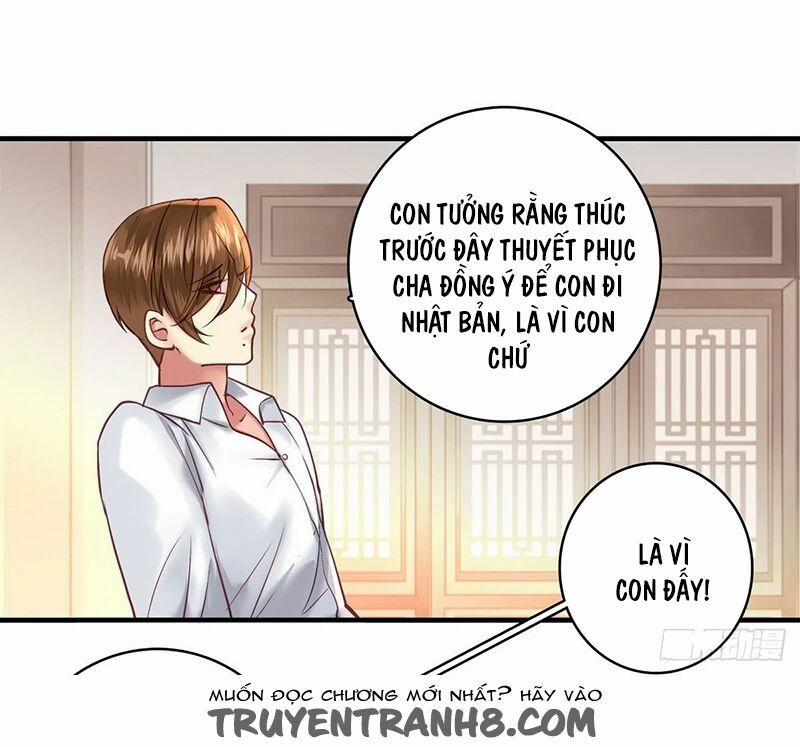 manhwax10.com - Truyện Manhwa Khanh Như Tơ Chương 32 Trang 15