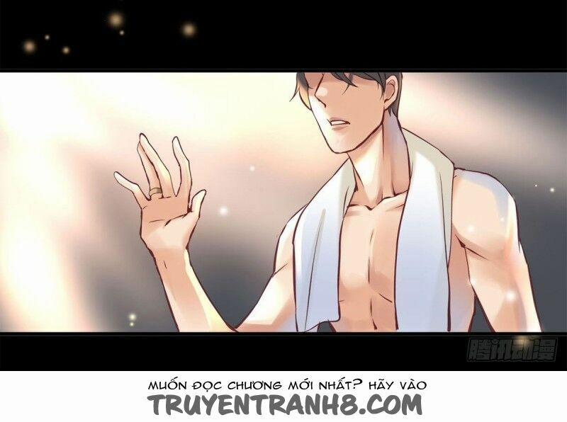 manhwax10.com - Truyện Manhwa Khanh Như Tơ Chương 32 Trang 51