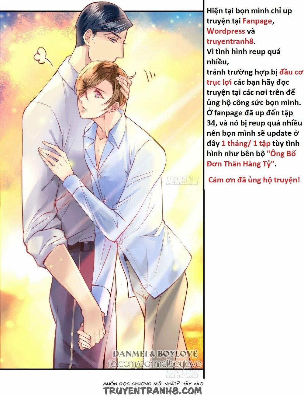 manhwax10.com - Truyện Manhwa Khanh Như Tơ Chương 32 Trang 59