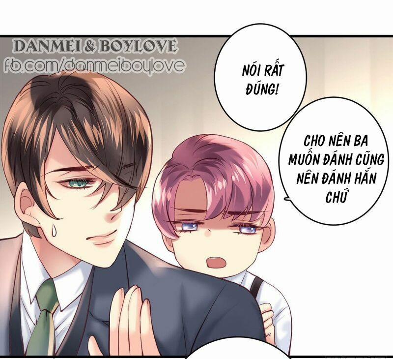 manhwax10.com - Truyện Manhwa Khanh Như Tơ Chương 34 Trang 10