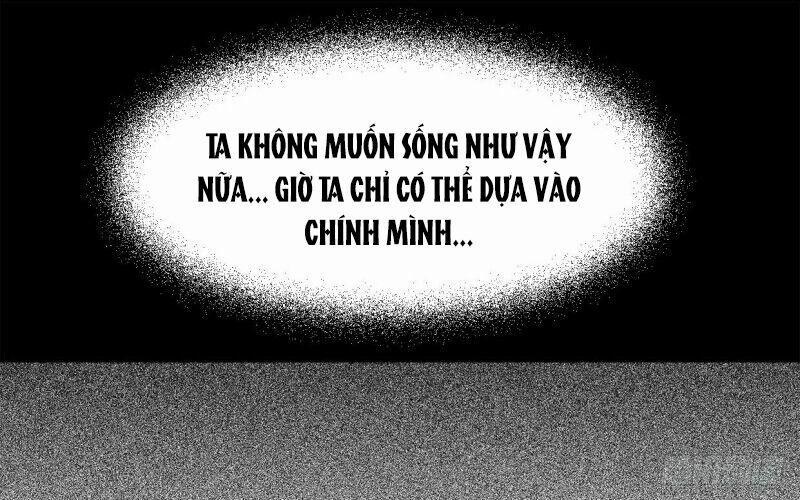 manhwax10.com - Truyện Manhwa Khanh Như Tơ Chương 35 Trang 37