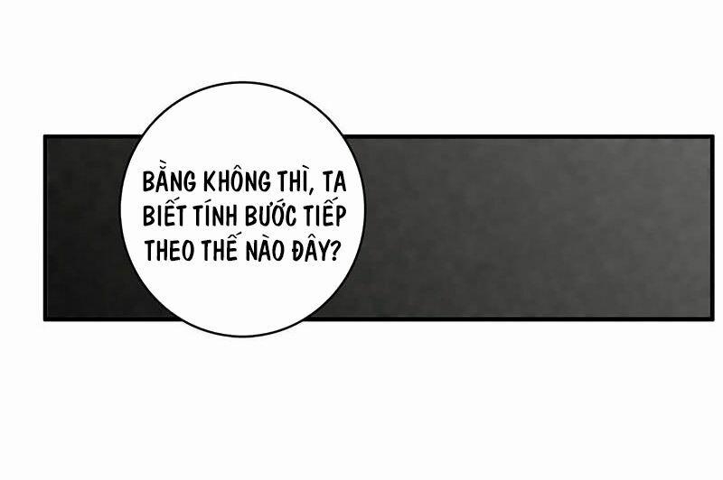 manhwax10.com - Truyện Manhwa Khanh Như Tơ Chương 39 Trang 35