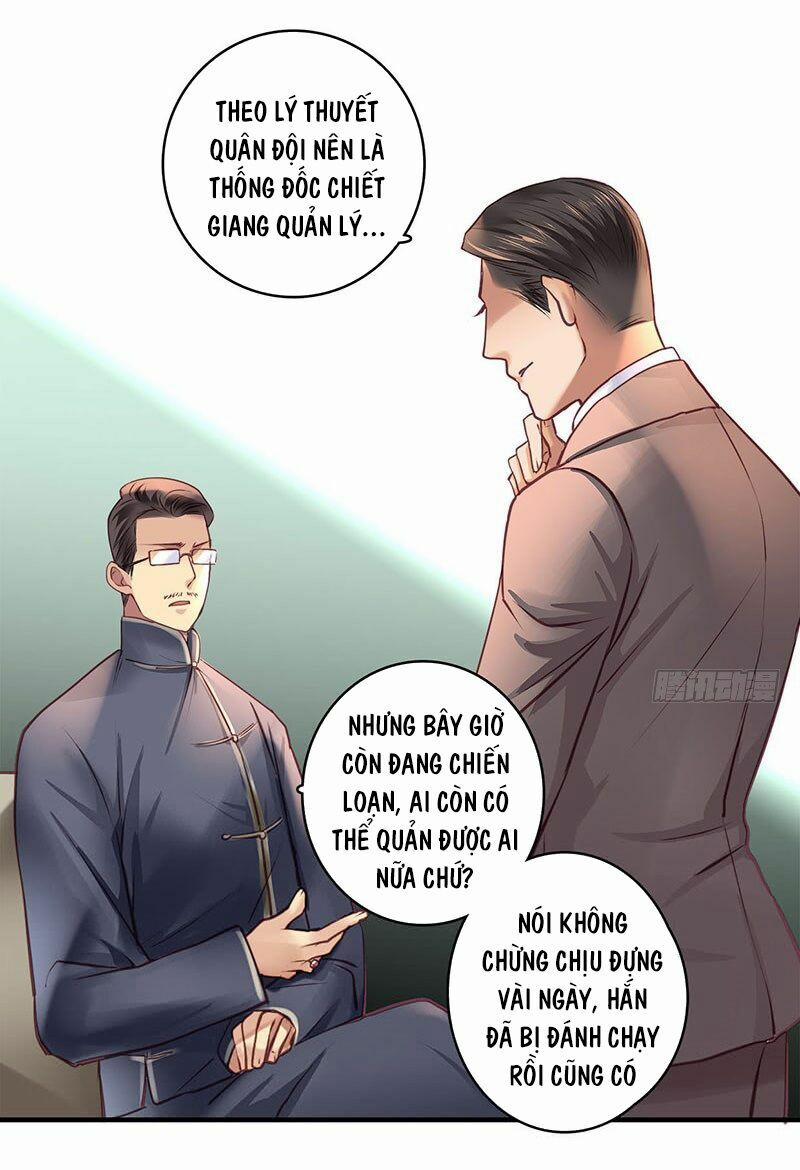 manhwax10.com - Truyện Manhwa Khanh Như Tơ Chương 40 Trang 10