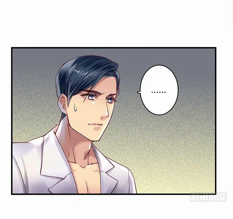 manhwax10.com - Truyện Manhwa Khanh Như Tơ Chương 48 Trang 16