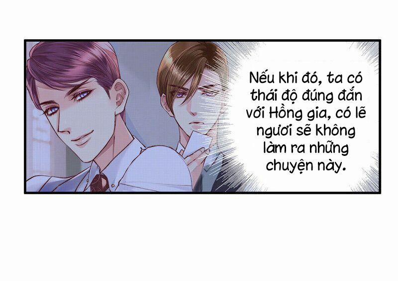 manhwax10.com - Truyện Manhwa Khanh Như Tơ Chương 48 Trang 26