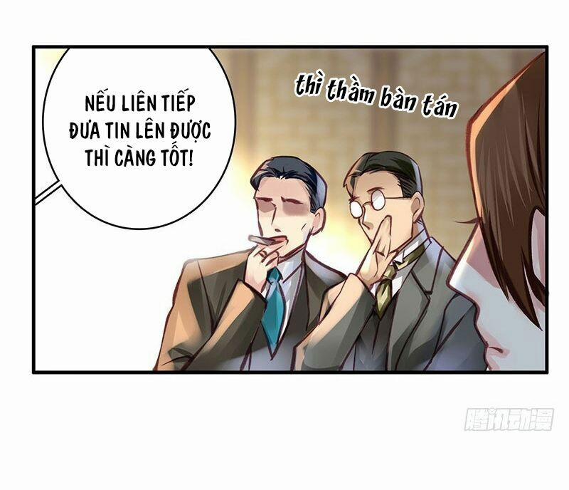 manhwax10.com - Truyện Manhwa Khanh Như Tơ Chương 48 Trang 38