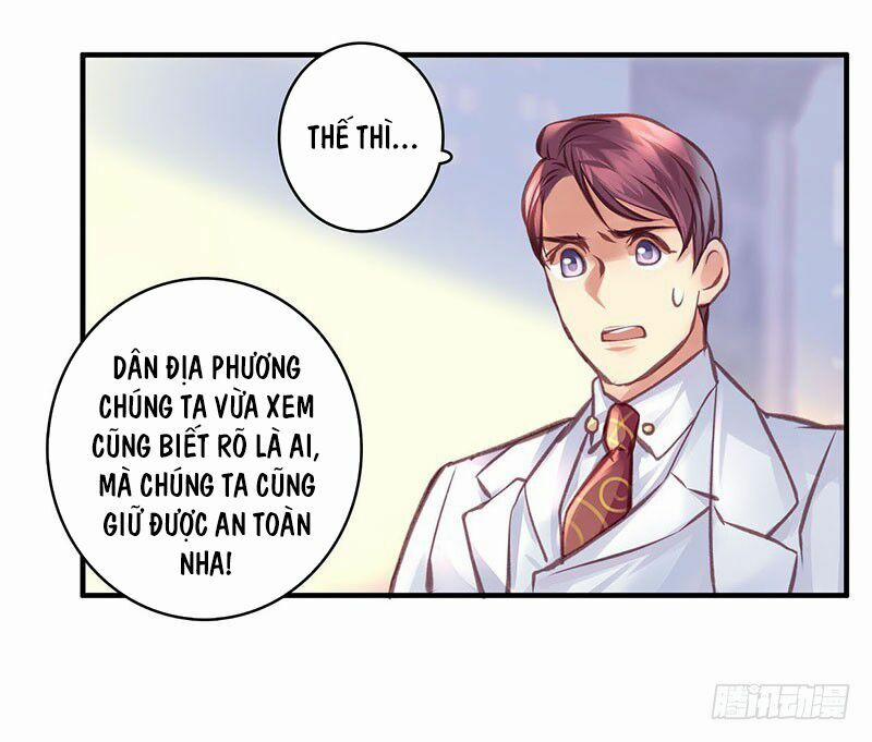 manhwax10.com - Truyện Manhwa Khanh Như Tơ Chương 48 Trang 42