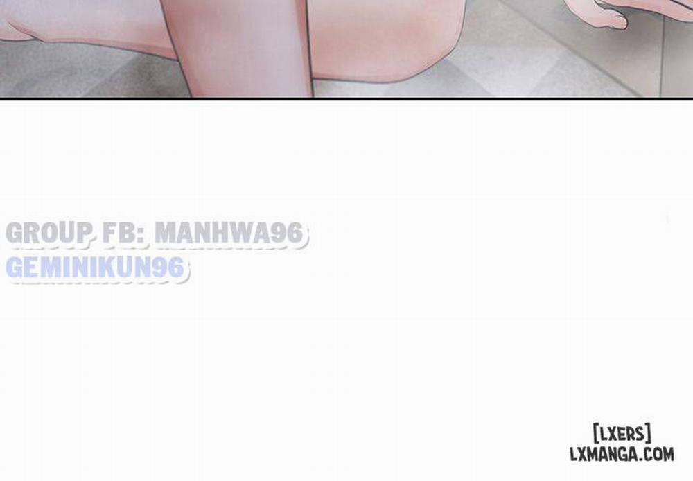 manhwax10.com - Truyện Manhwa Khao Khát Dục Vọng Chương 39 Trang 28