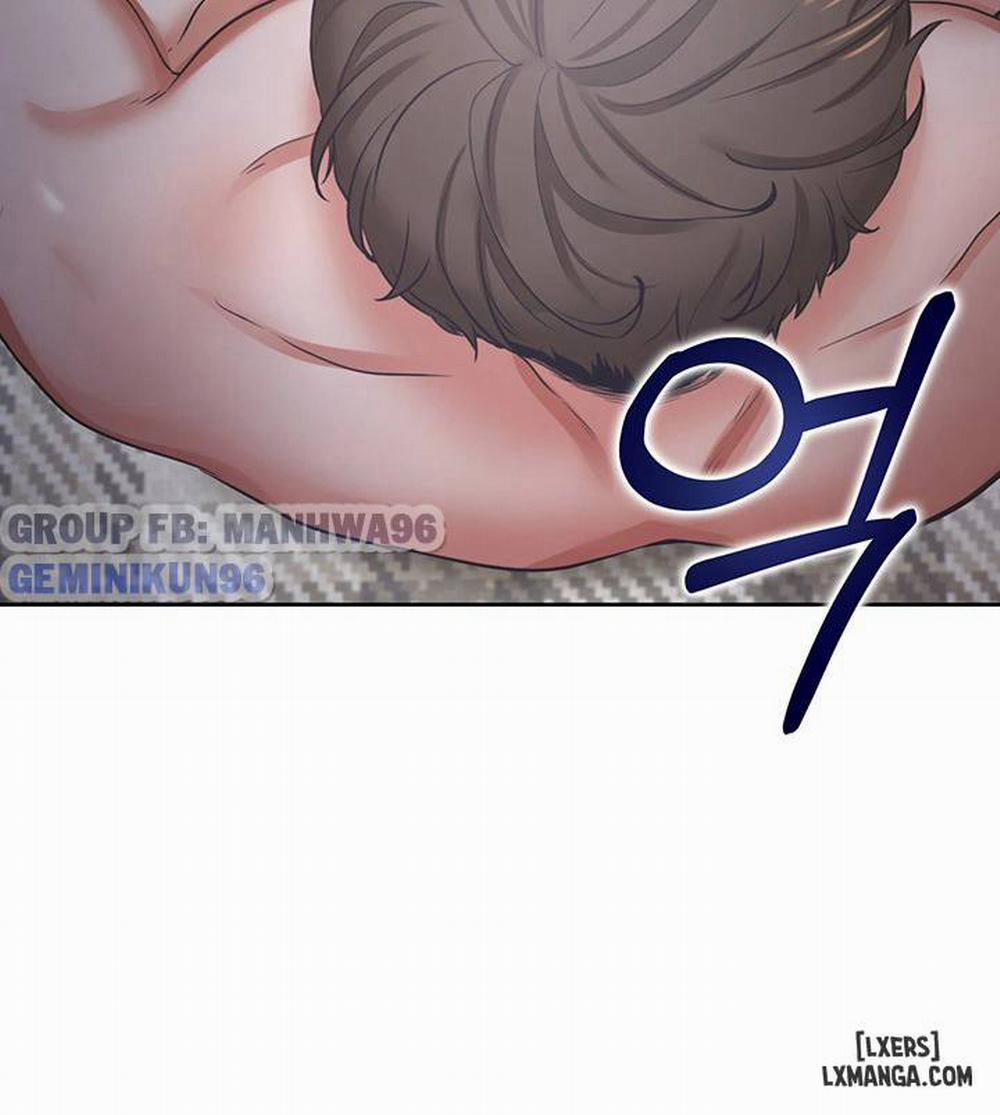 manhwax10.com - Truyện Manhwa Khao Khát Dục Vọng Chương 40 Trang 23