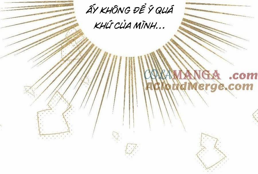 manhwax10.com - Truyện Manhwa Khát Vọng Ngọt Ngào Chương 278 Trang 10