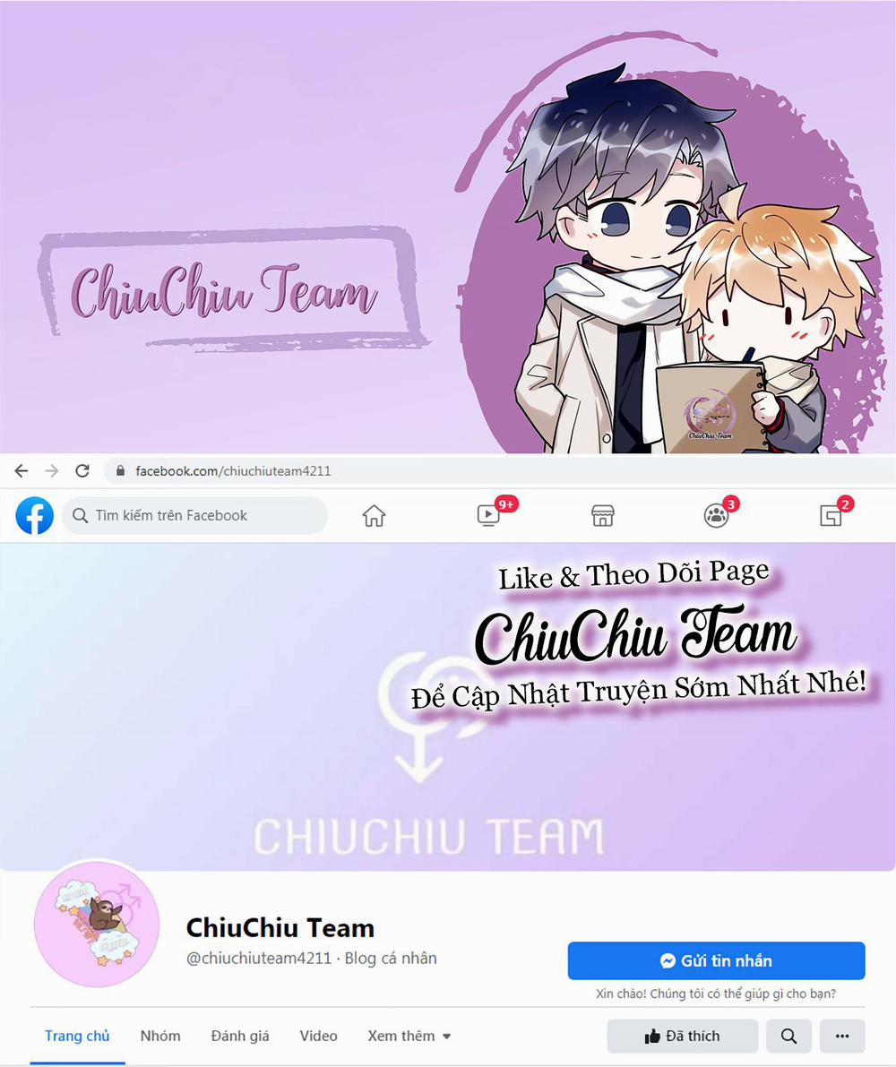 manhwax10.com - Truyện Manhwa Khát Vọng Ngọt Ngào Chương 337 Trang 4