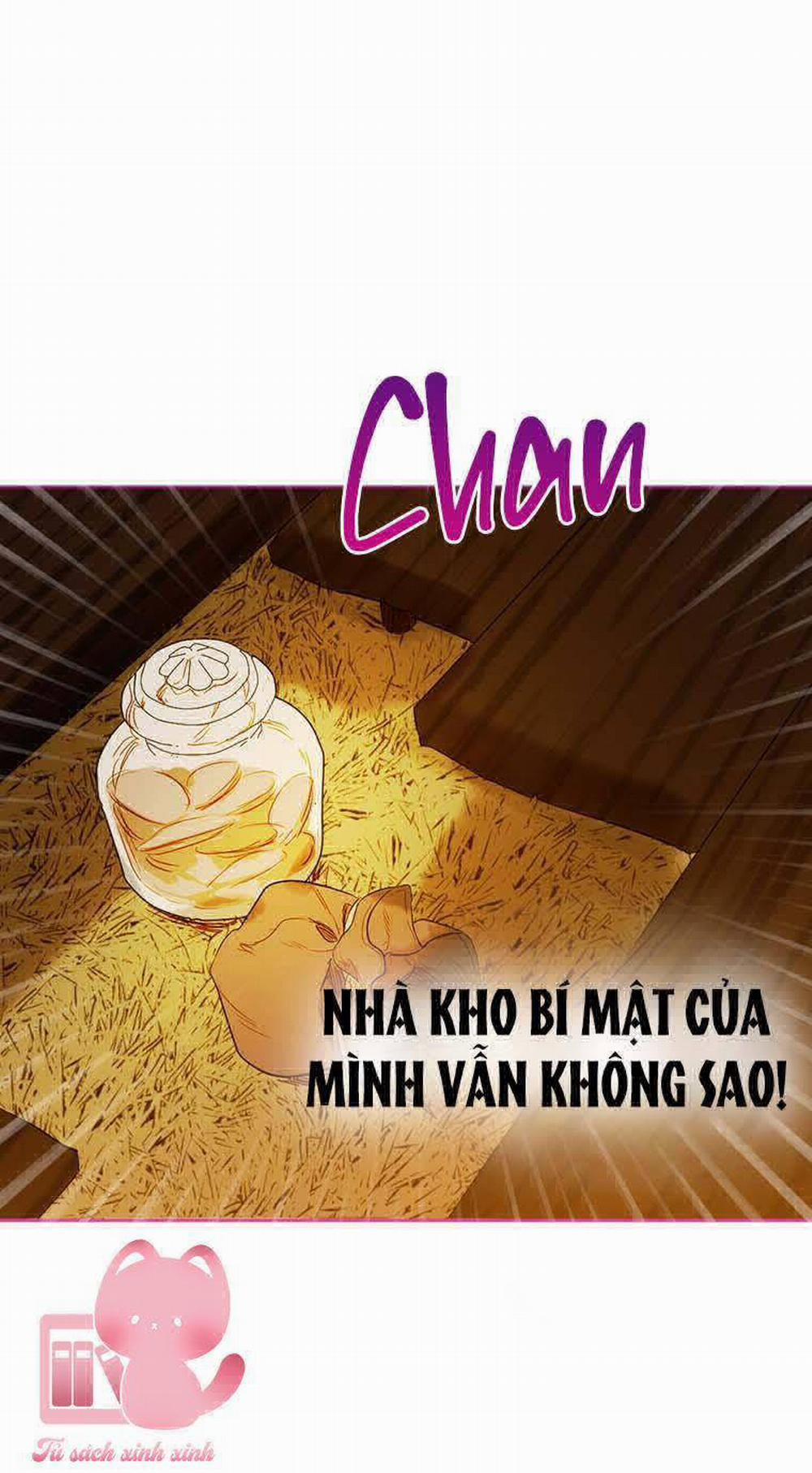 Khế Ước Hôn Nhân Của Mẹ Tôi Chương 1 Trang 49