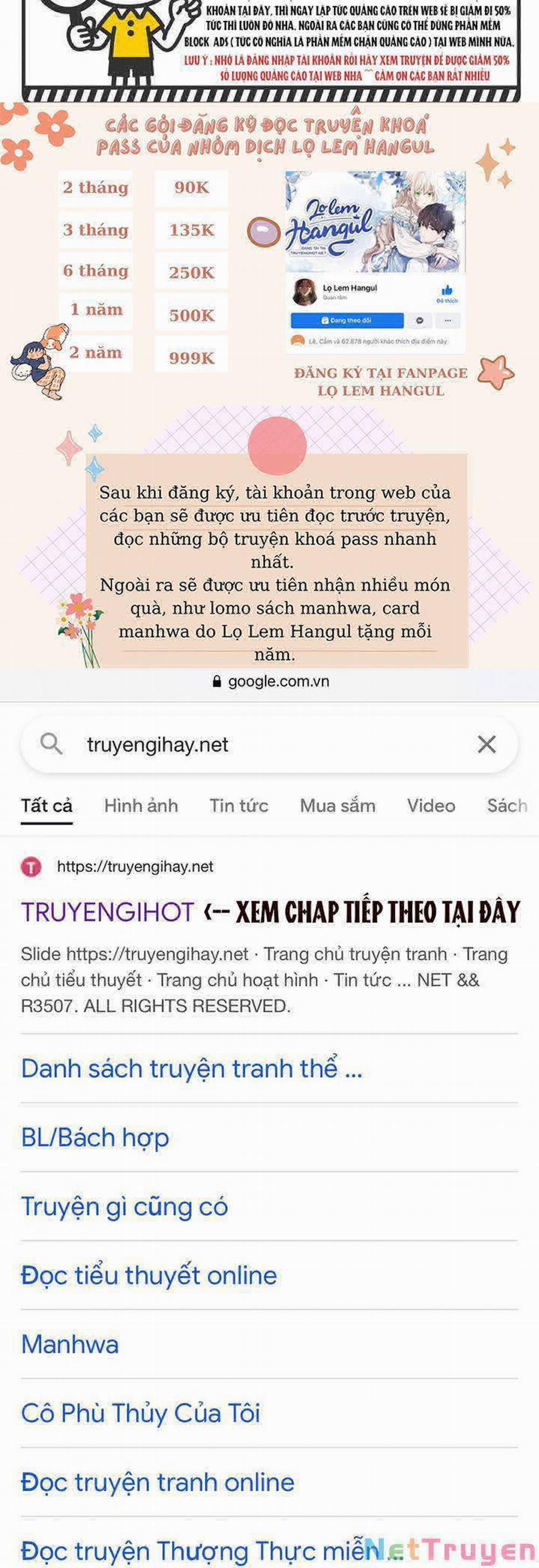 manhwax10.com - Truyện Manhwa Khế Ước Hôn Nhân Của Mẹ Tôi Chương 26 Trang 43