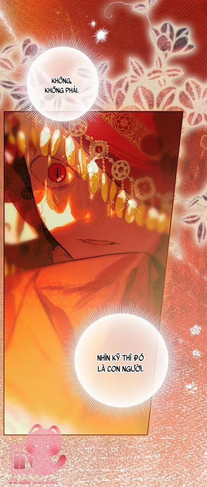 manhwax10.com - Truyện Manhwa Khế Ước Hôn Nhân Của Mẹ Tôi Chương 78 Trang 43