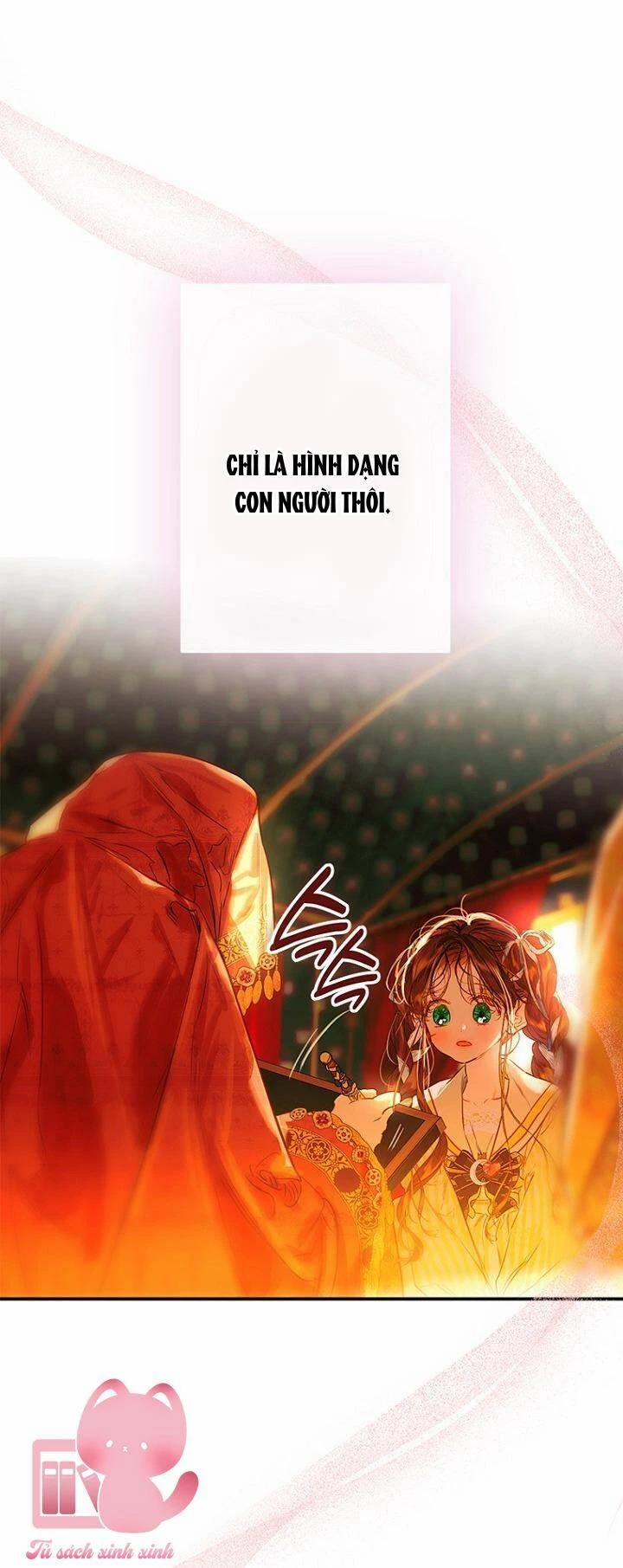 manhwax10.com - Truyện Manhwa Khế Ước Hôn Nhân Của Mẹ Tôi Chương 78 Trang 45