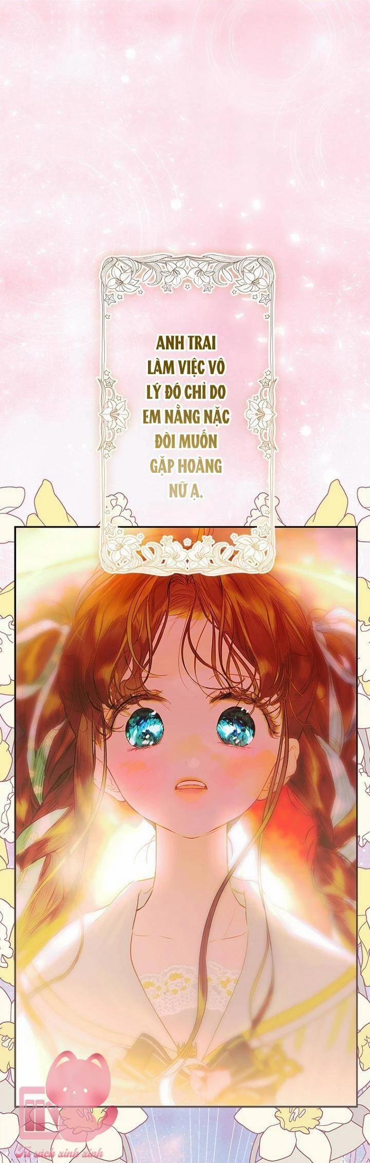 manhwax10.com - Truyện Manhwa Khế Ước Hôn Nhân Của Mẹ Tôi Chương 78 Trang 48