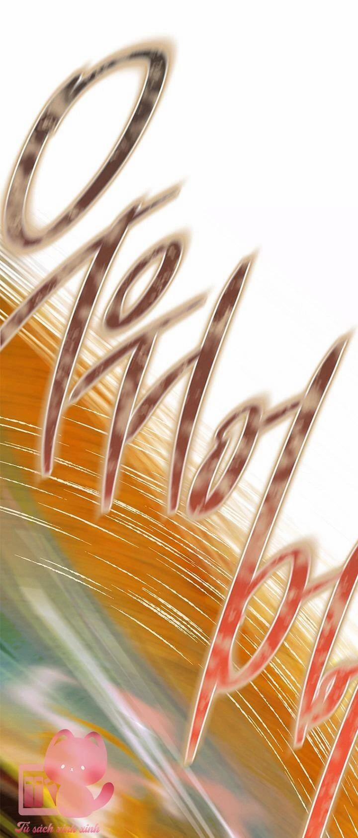manhwax10.com - Truyện Manhwa Khế Ước Hôn Nhân Của Mẹ Tôi Chương 78 Trang 9