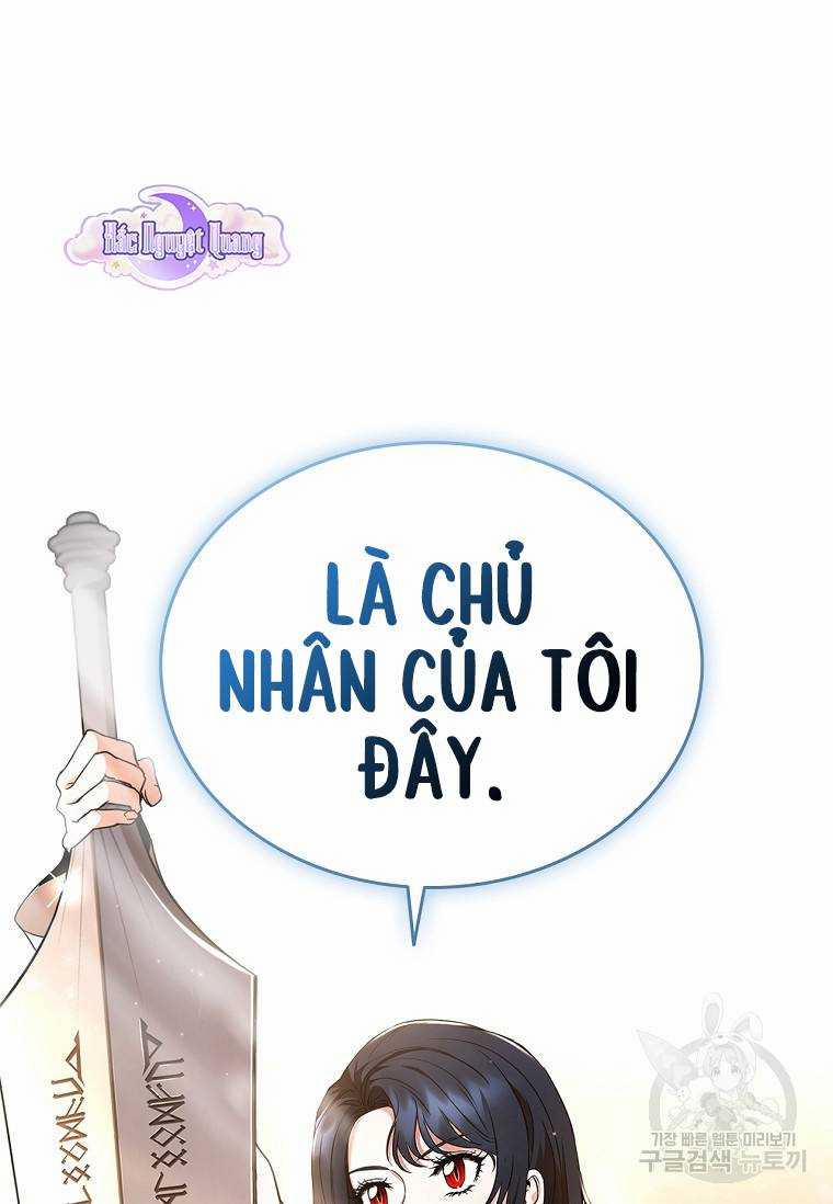 manhwax10.com - Truyện Manhwa Khế Ước Long Nhân Chương 1 Trang 121